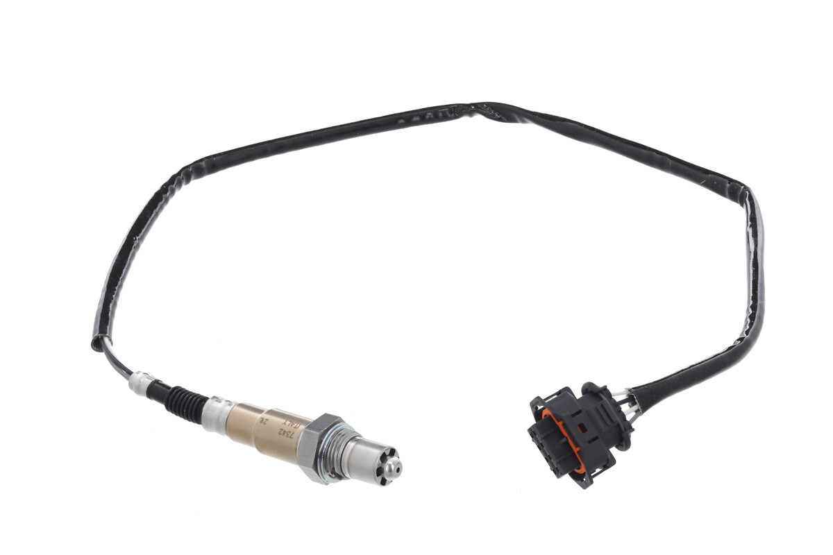 Lambda sonda VALEO